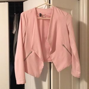 Women’s blazer